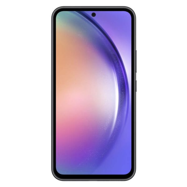 SAMSUNG A54 256 GO GRAPHITE – Image 2
