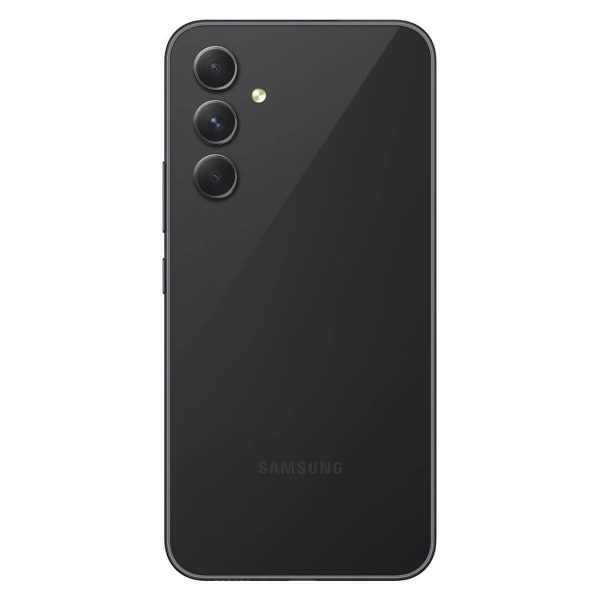 SAMSUNG A54 256 GO GRAPHITE – Image 3
