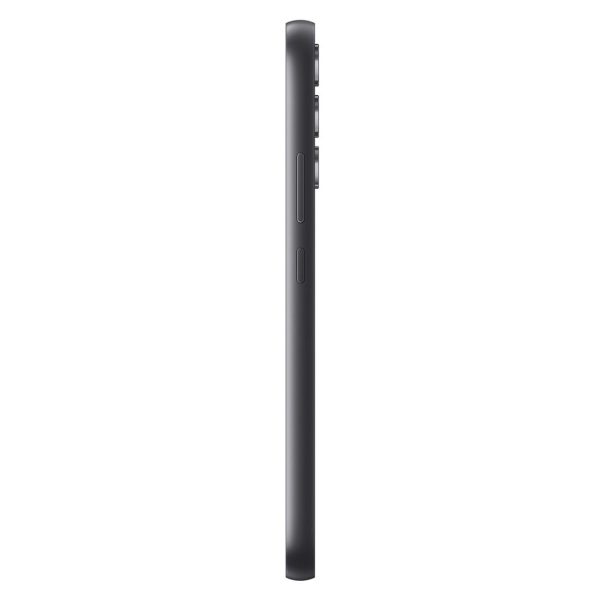 SAMSUNG A34 128 GO GRAPHITE – Image 4