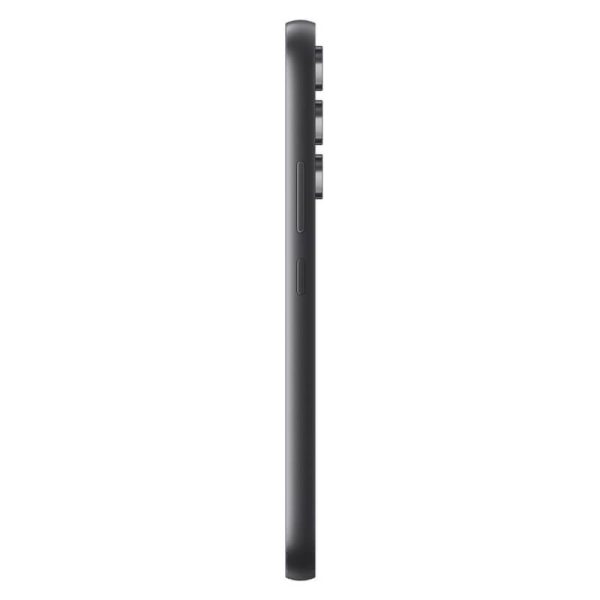 SAMSUNG A54 256 GO GRAPHITE – Image 4