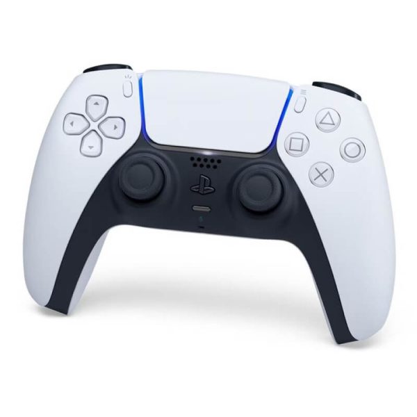 PlayStation 5 Edition Standard (Modèle Slim) – Image 4