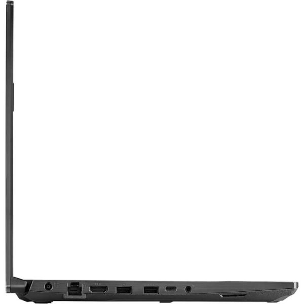ASUS TUF Gaming F15 – Image 4