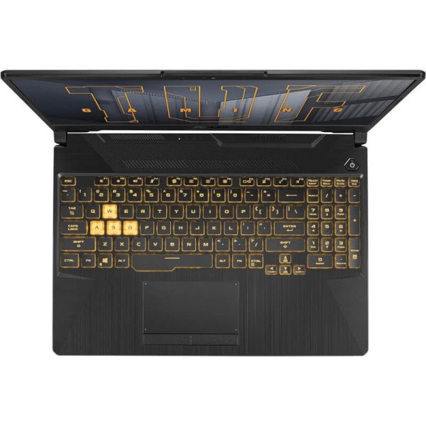 ASUS TUF Gaming F15 – Image 2