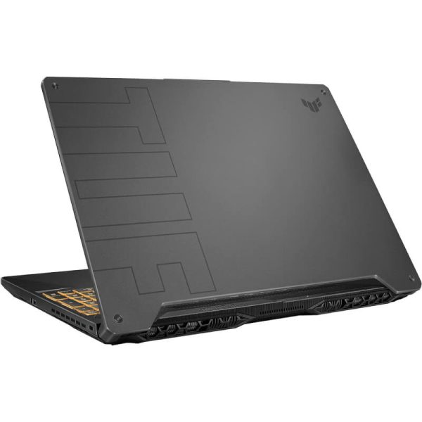 ASUS TUF Gaming F15 – Image 3