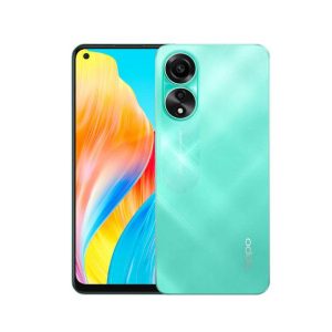 OPPO A78