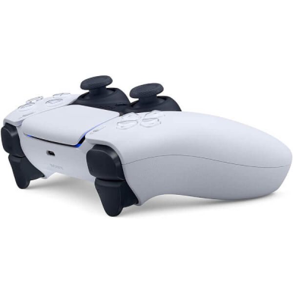 Manette PlayStation 5 – Image 2