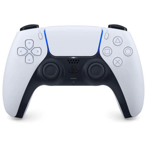 Playstation 5 Edition Digital – Image 3