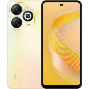 INFINIX SMART 8 8RAM-64GB
