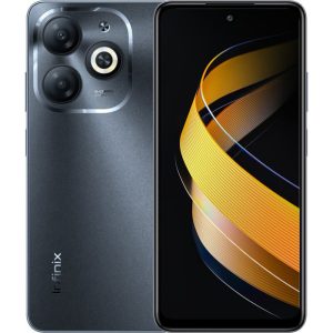 INFINIX SMART 8 8RAM-128GB