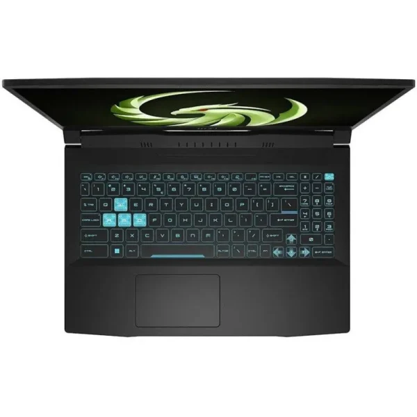 MSI Bravo 15 – Image 2