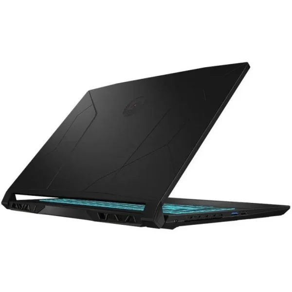MSI Bravo 15 – Image 3