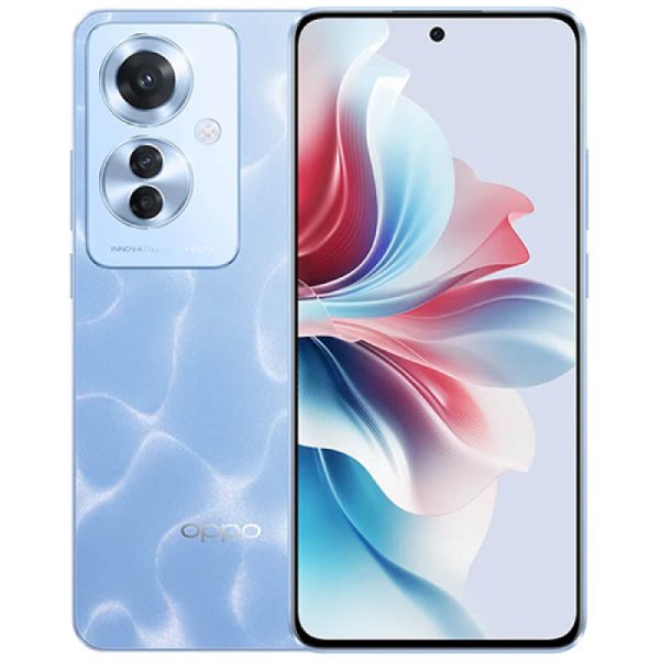 OPPO Reno 11 F 5G