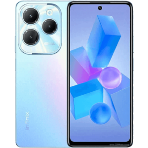 Infinix HOT 40 Pro