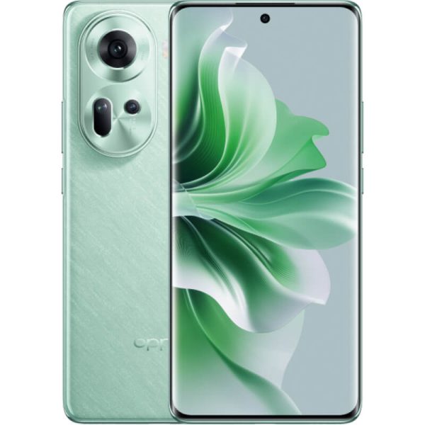 OPPO RENO 11 5G