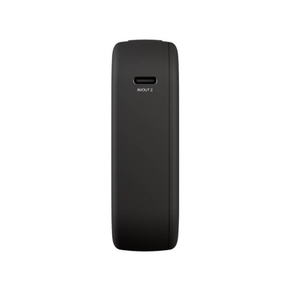 Power bank – Image 2