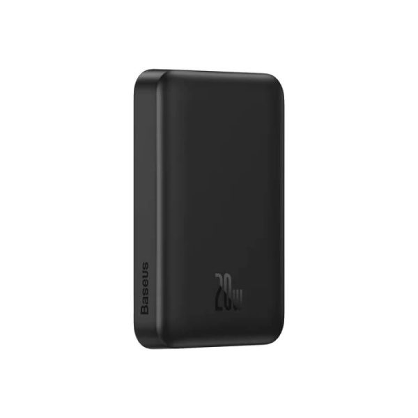 Baseus power bank Magnetic 20W 10000mAh