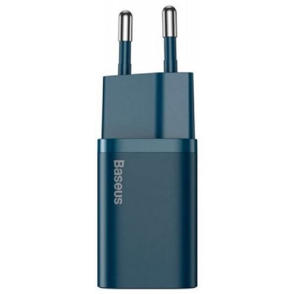 Baseus Chargeur 20W