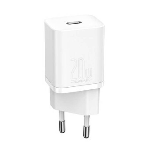 Baseus Charger  20W