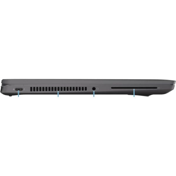 Dell Latitude 7430 – Image 4