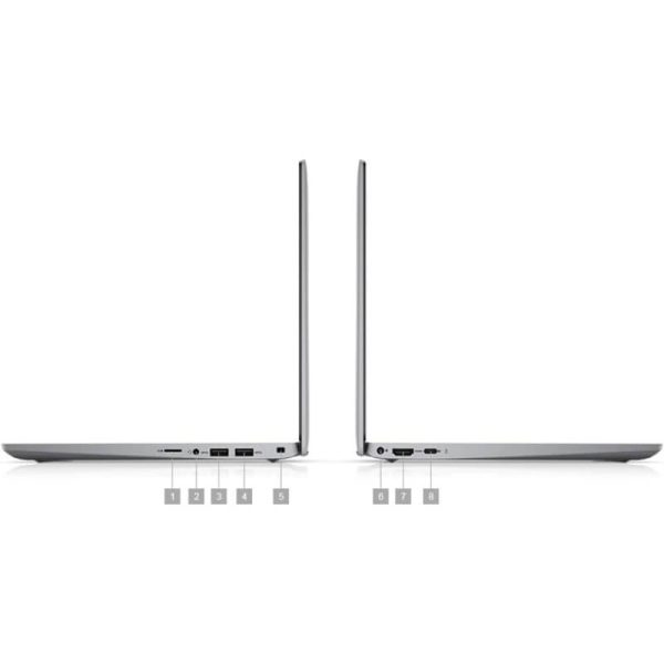Dell Latitude 3320 13.3" Notebook – Image 4