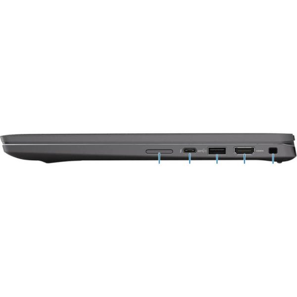 Dell Latitude 7430 – Image 3