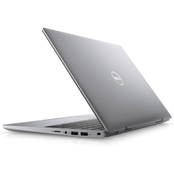 Dell Latitude 3320 13.3" Notebook – Image 5