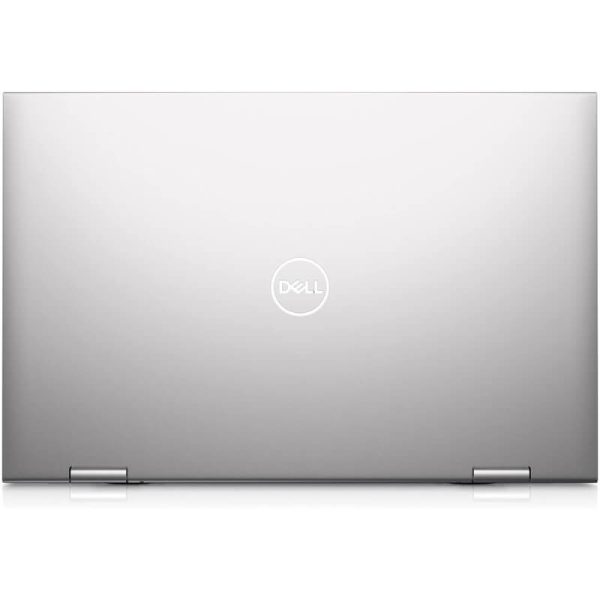 Dell Inspiron 5410 14" FHD 2-in-1 – Image 5