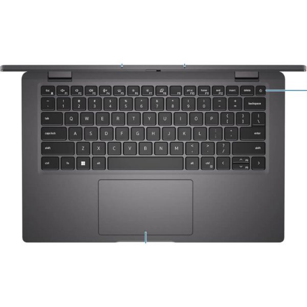 Dell Latitude 7430 – Image 2