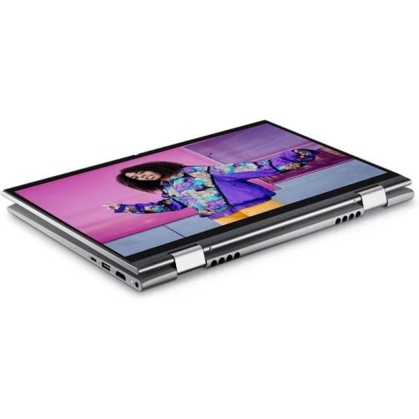 Dell Inspiron 5410 14" FHD 2-in-1 – Image 2