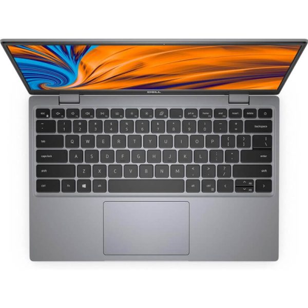 Dell Latitude 3320 13.3" Notebook – Image 2