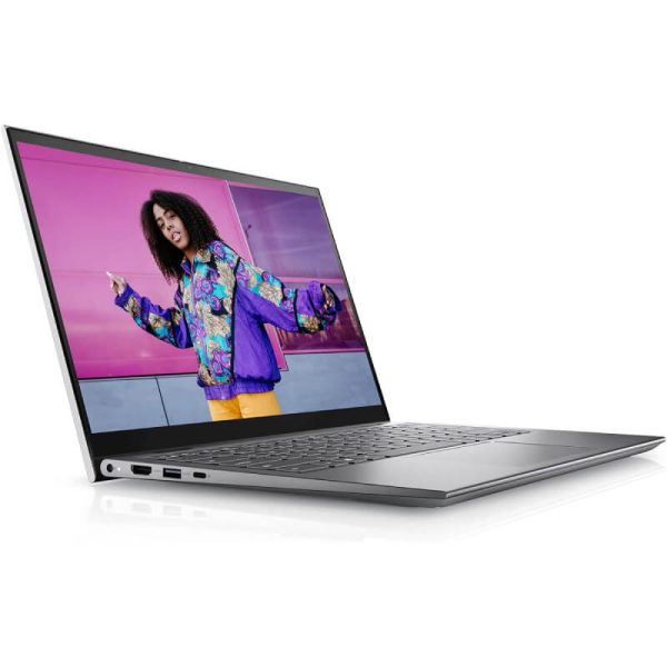 Dell Inspiron 5410 14" FHD 2-in-1 – Image 4