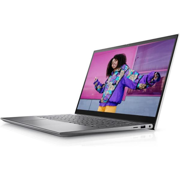Dell Inspiron 5410 14" FHD 2-in-1 – Image 3