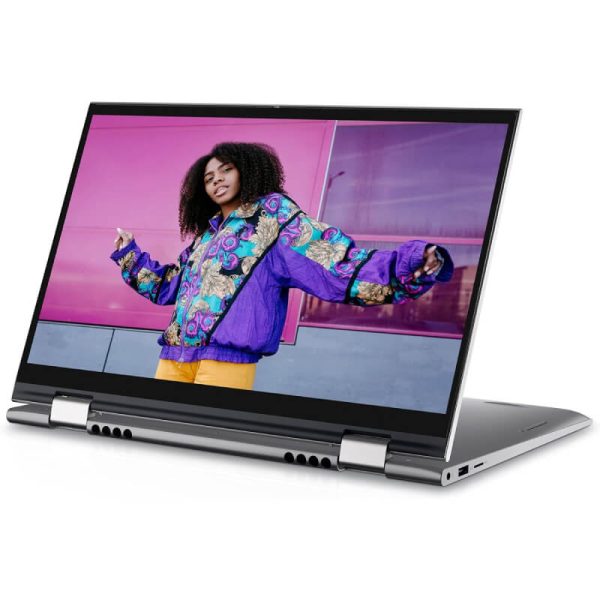 Dell Inspiron 5410 14" FHD 2-in-1