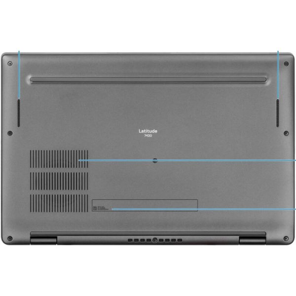 Dell Latitude 7430 – Image 5