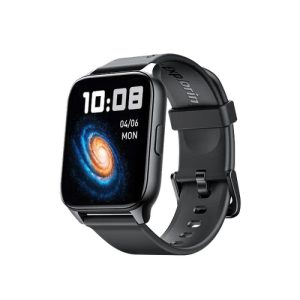 Watch 4 Plus