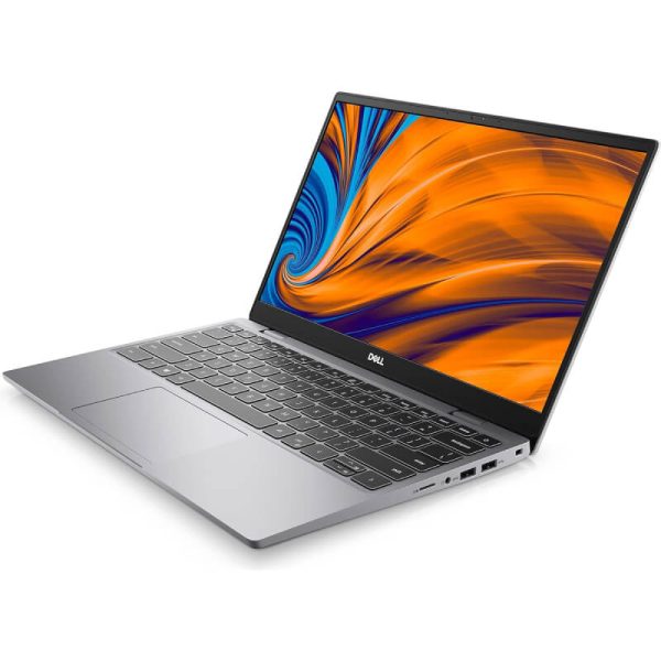 Dell Latitude 3320 13.3" Notebook – Image 3