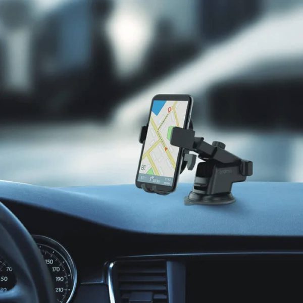 Support Voiture – Image 3