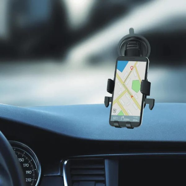 Support Voiture – Image 2