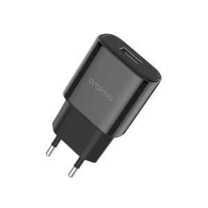 Chargeur avec câble LIGHTNING-USB