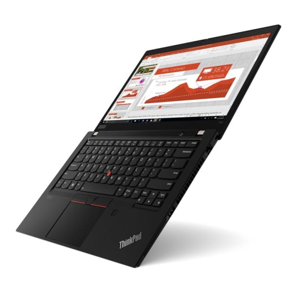ThinkPad T14s Gen 2 – Image 5