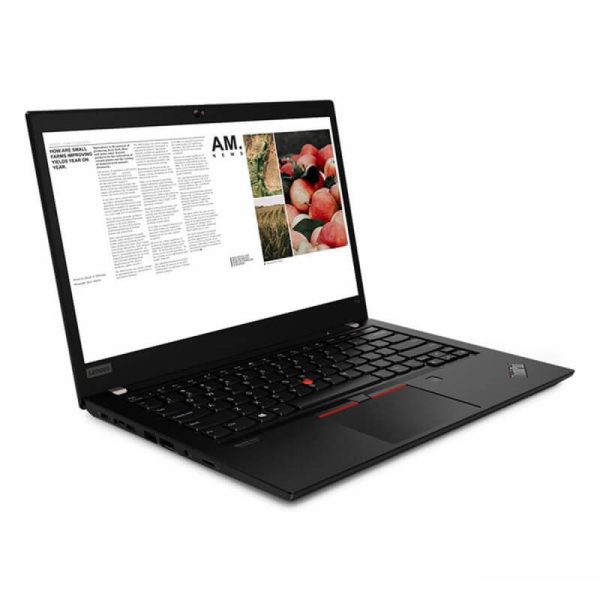 ThinkPad T14s Gen 2 – Image 3