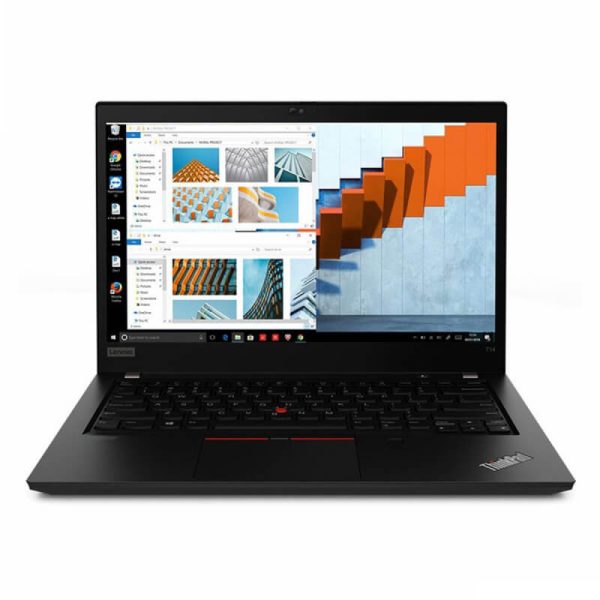 ThinkPad T14s Gen 2