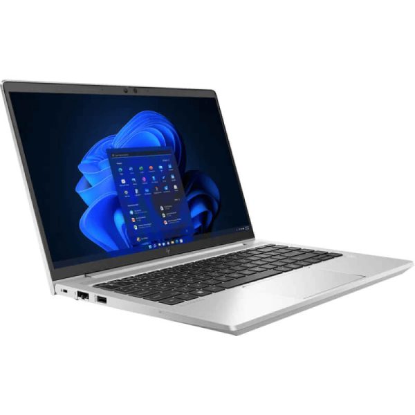HP EliteBook 640 G9 – Image 2
