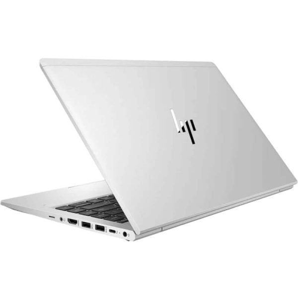 HP EliteBook 640 G9 – Image 4