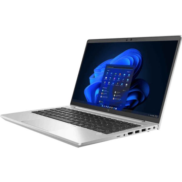 HP EliteBook 640 G9 – Image 3