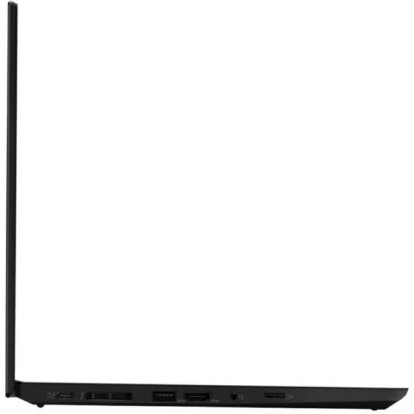 ThinkPad T14s Gen 2 – Image 4