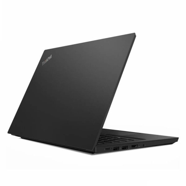ThinkPad T14s Gen 2 – Image 2