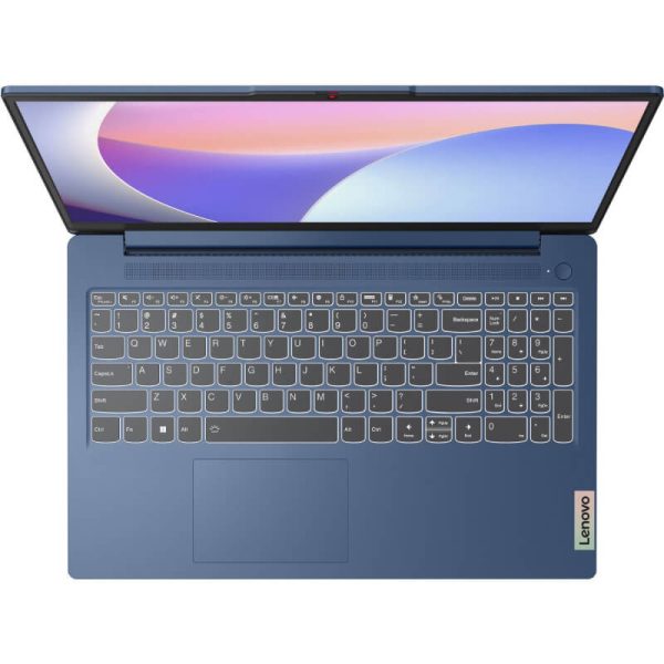 Lenovo IdeaPad Slim 3 – Image 2