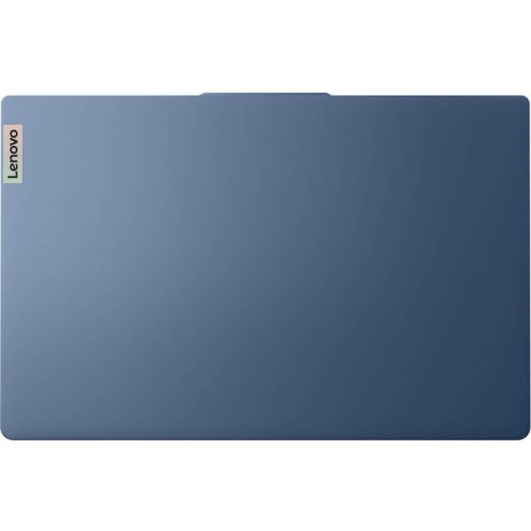 Lenovo IdeaPad Slim 3 – Image 3
