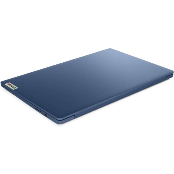 Lenovo IdeaPad Slim 3 – Image 4